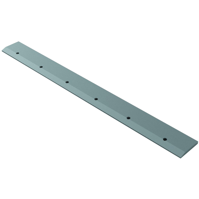 Lame Percee 150x20 250 HB LG 1500 6 Percages référence fournisseur 451130